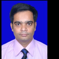 home tutor site photo